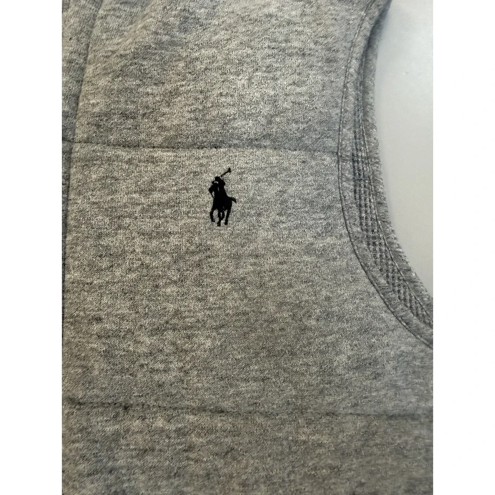 Polo Ralph Lauren this polo